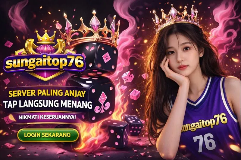 Mardani Ali Sera di kompleks parlemen, Senayan, Jakarta Pusat, Selasa (21/1/2025).